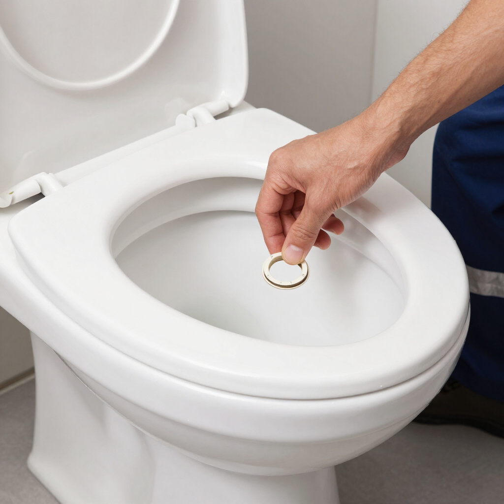 Chlorine Injection for Well Water: A Terre Haute Guide