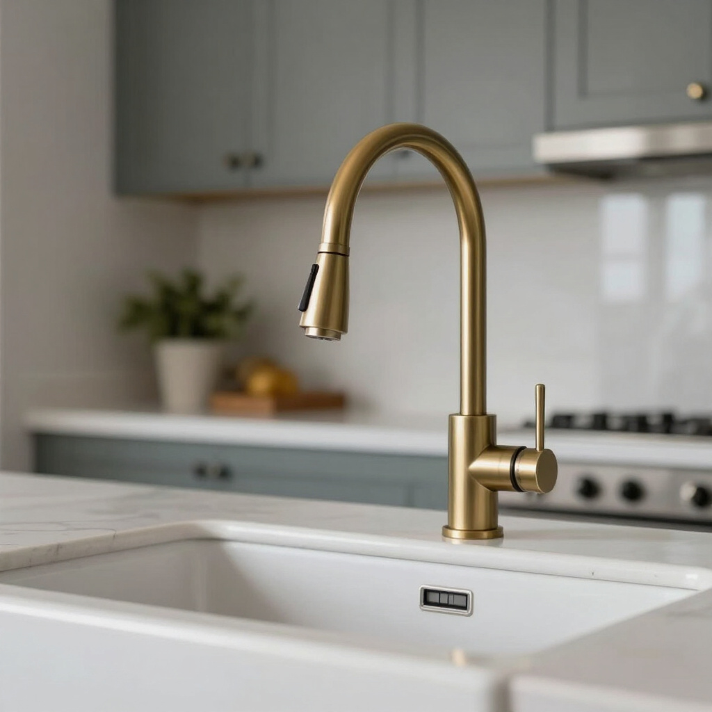 Water Hammer: Causes and Cures: A Terre Haute Guide